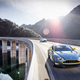 Illustration for article titled America Is Getting The Awesome Aston Martin N430, Only Not